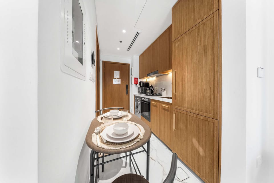 Dining area photos