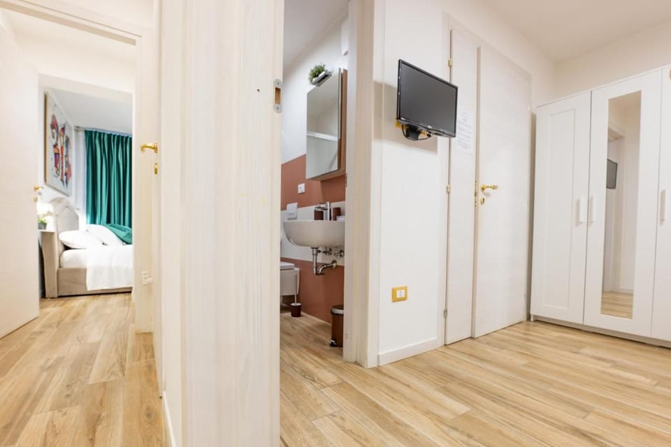 Isa Sweet Home Apartment in Venice