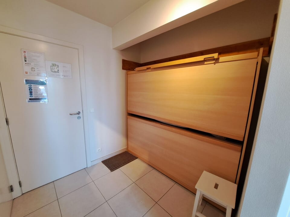 Apartment | Interior