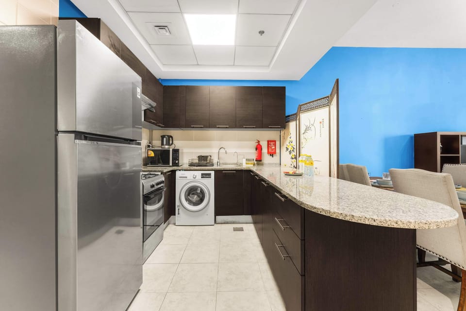 Kitchen photos