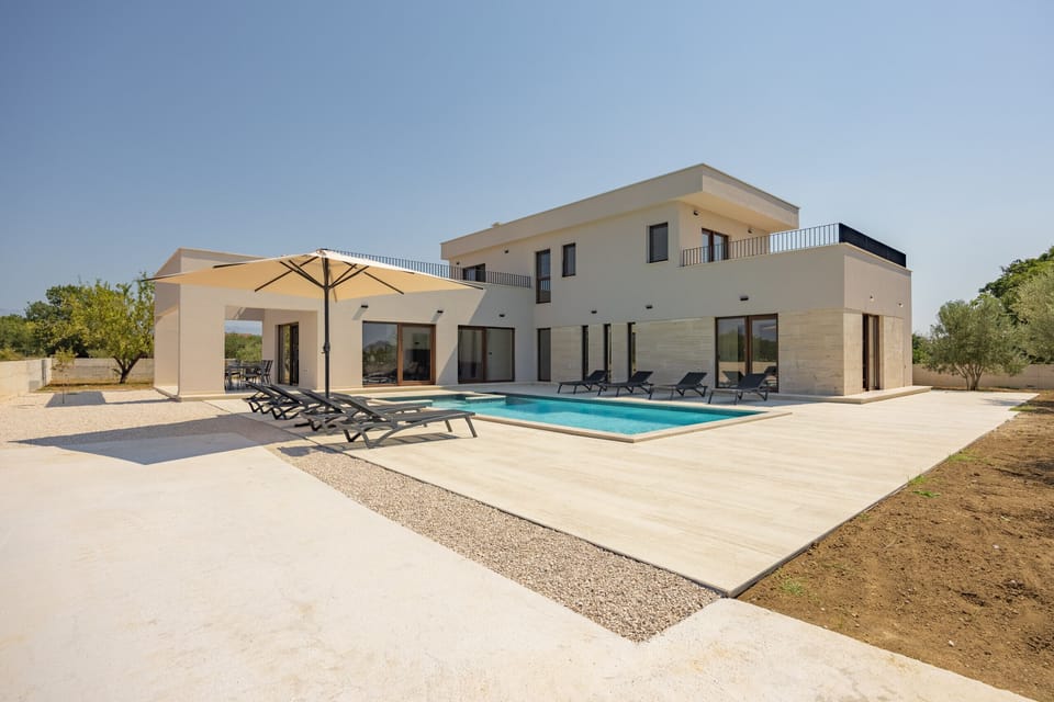 House | 4 bedrooms