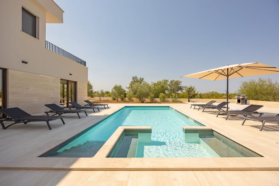 House | 4 bedrooms