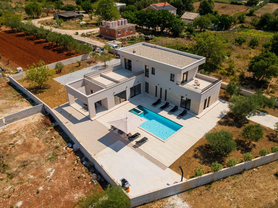 House | 4 bedrooms