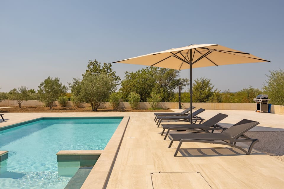 House | 4 bedrooms