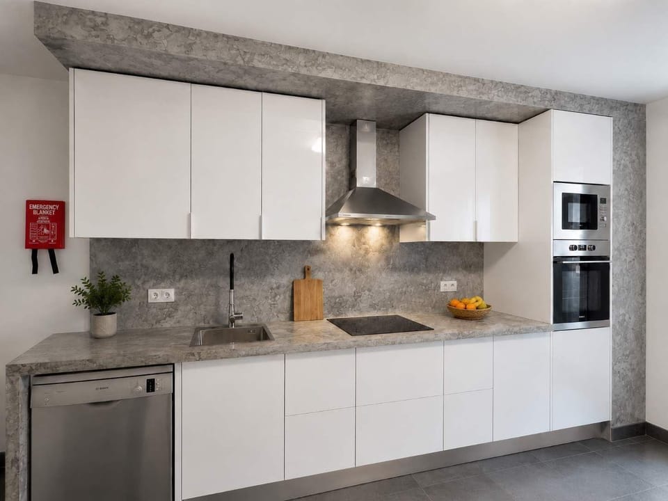 House | 3 bedrooms, Internet