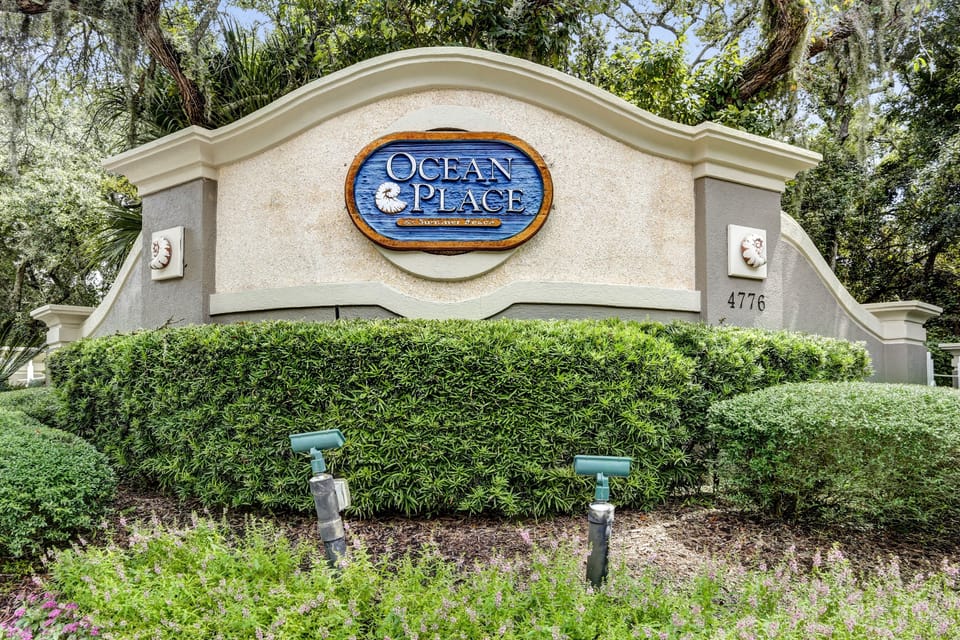 Condo, 2 Bedrooms | Miscellaneous