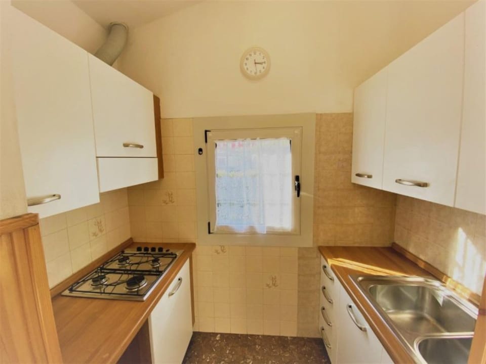 Apartment, 2 Bedrooms, Patio, Garden View | Interior