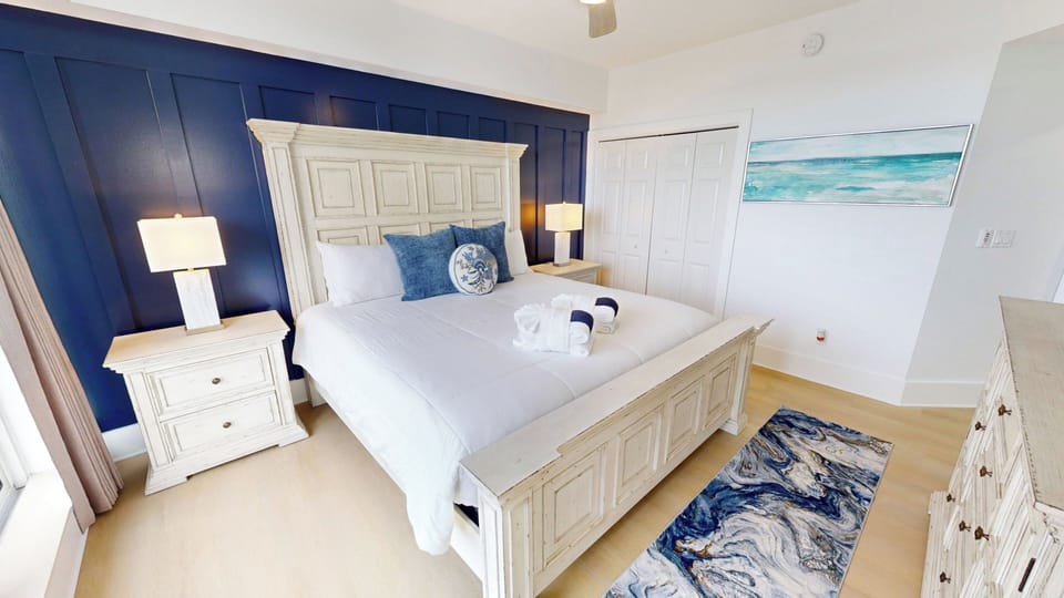 Guest Bedroom 2