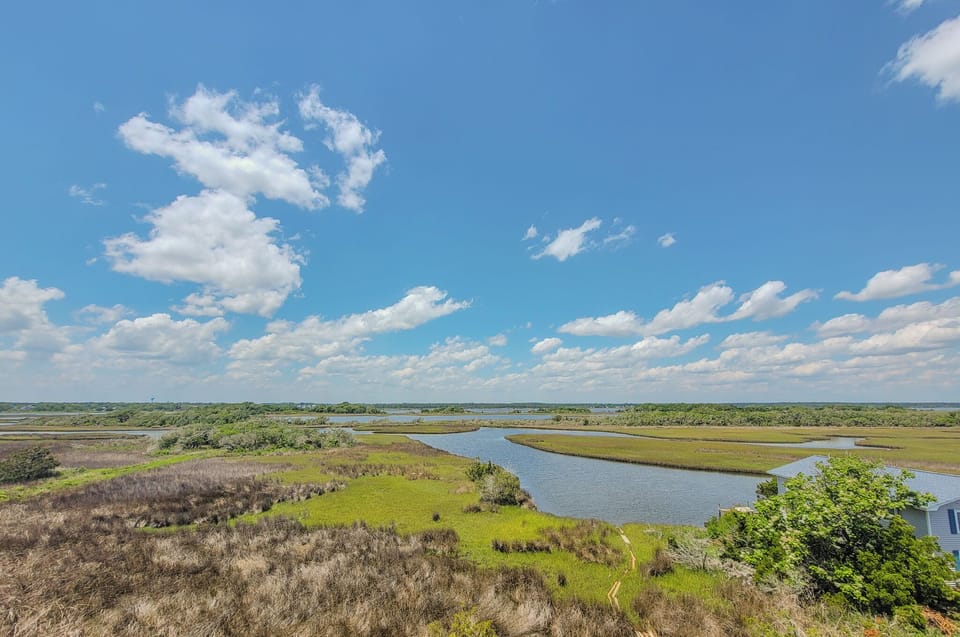 615-E N New River Dr (Coral Cabana [Int Ext Aerials]) - watermarked-1