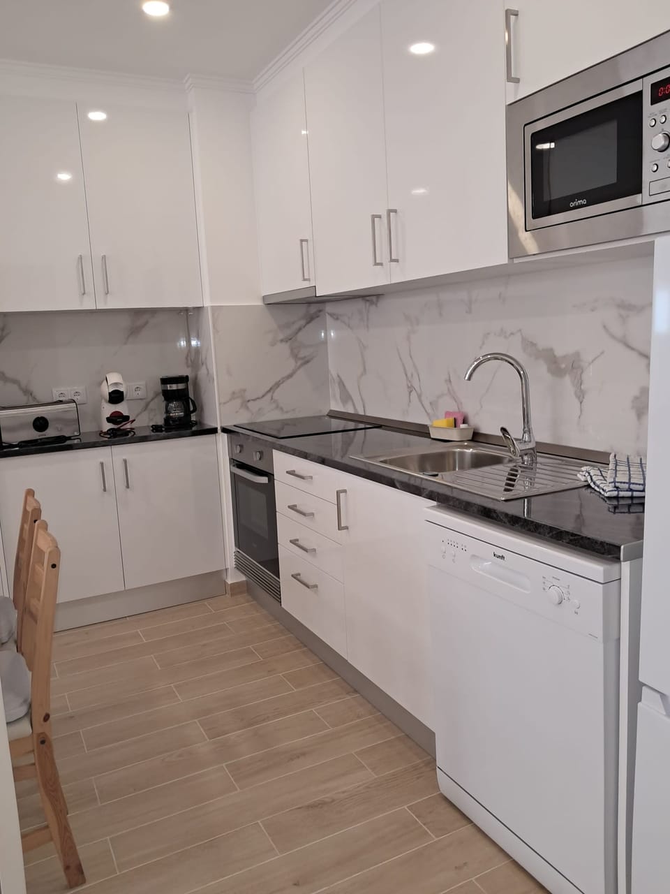 House, Smoking | 1 bedroom