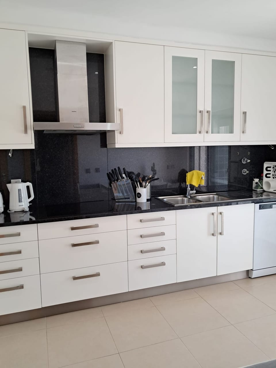 House, Smoking | 2 bedrooms
