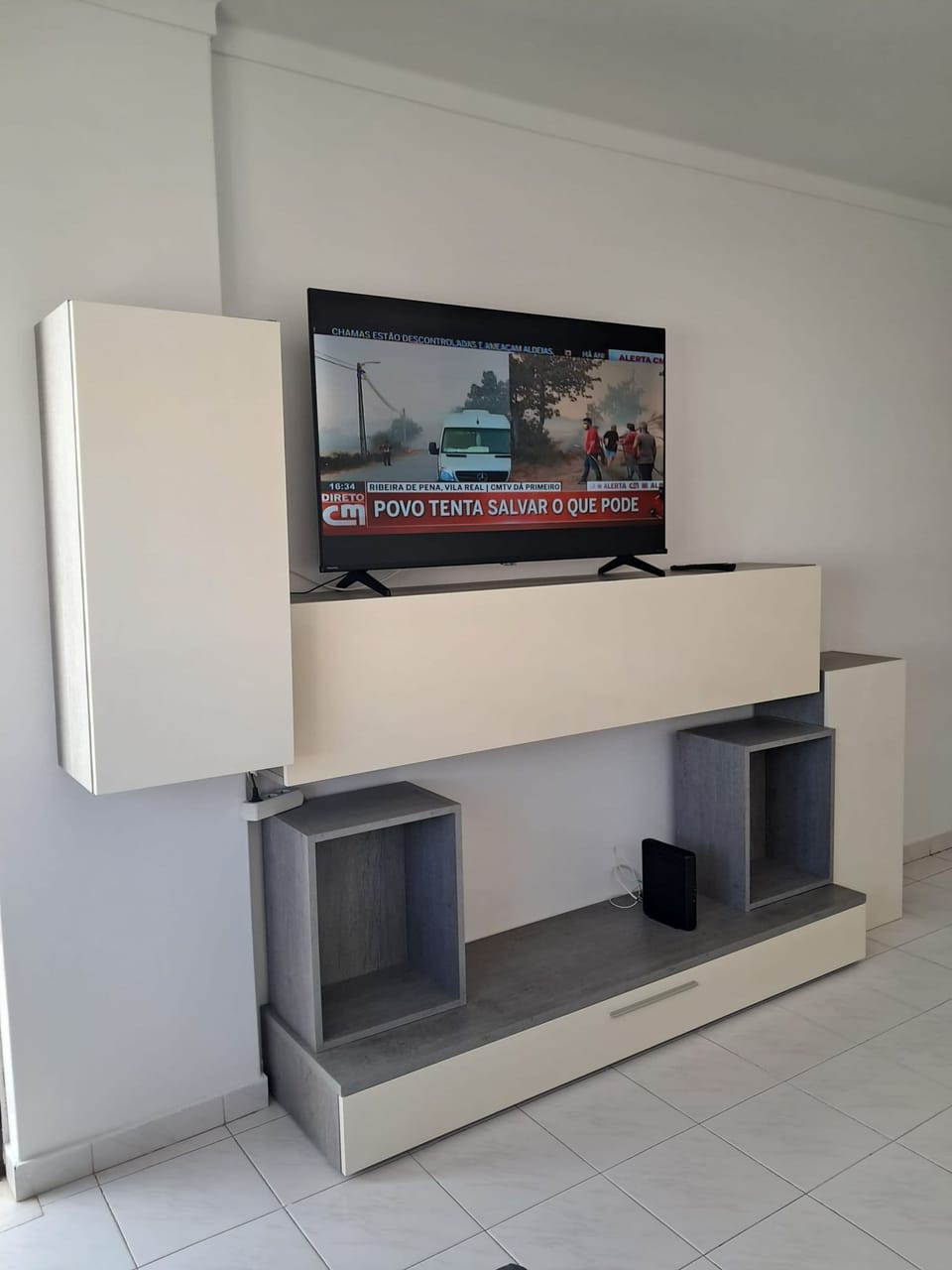 House | 2 bedrooms