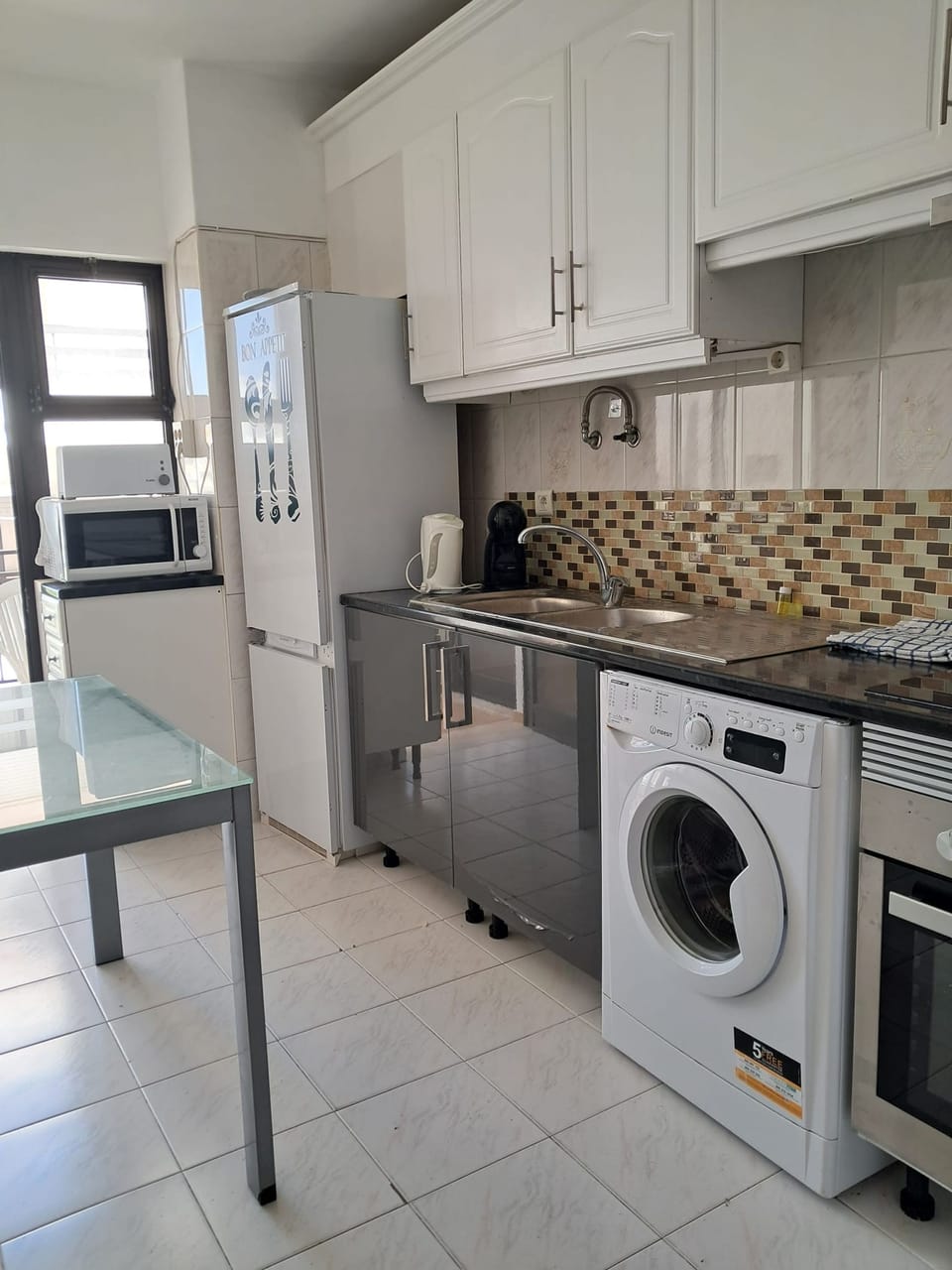 House | 2 bedrooms