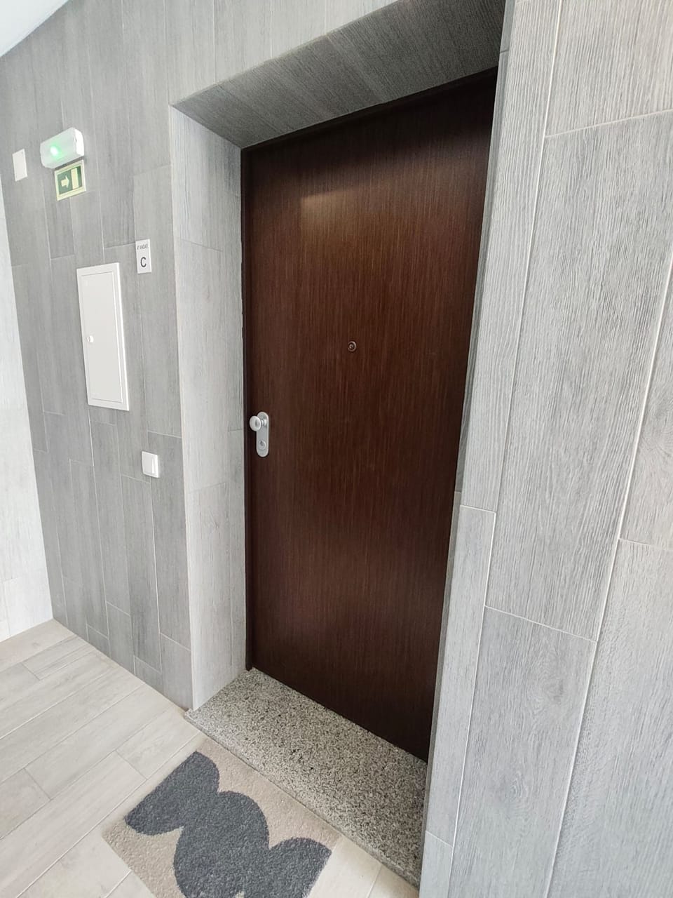House | 2 bedrooms