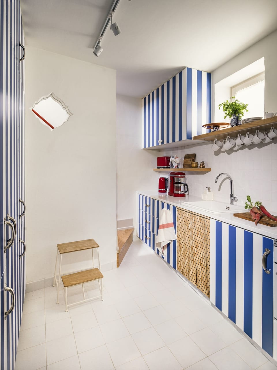 House | 2 bedrooms