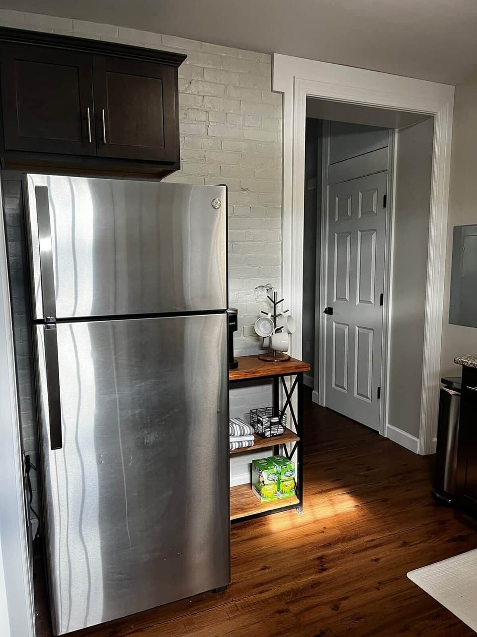 Kitchen 3