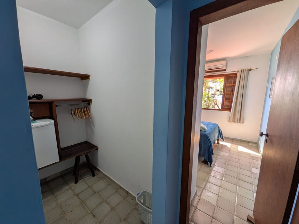Suite, 1 Bedroom, Garden View | WiFi (free), individually decorated, bed sheets