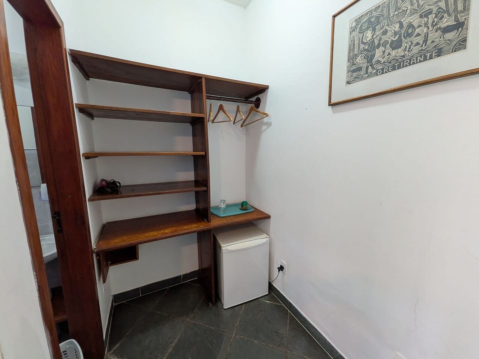 Suite, 1 Bedroom, Garden View | Interior
