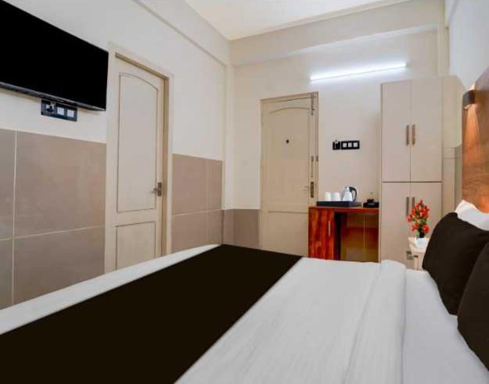 House | Bathroom