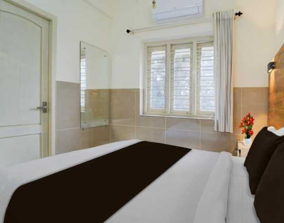 House | Bathroom
