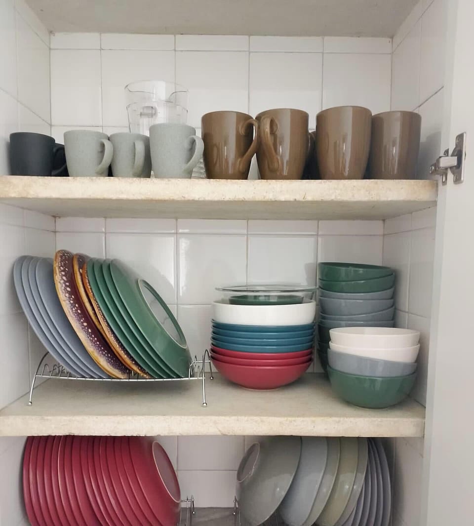 Miscellaneous