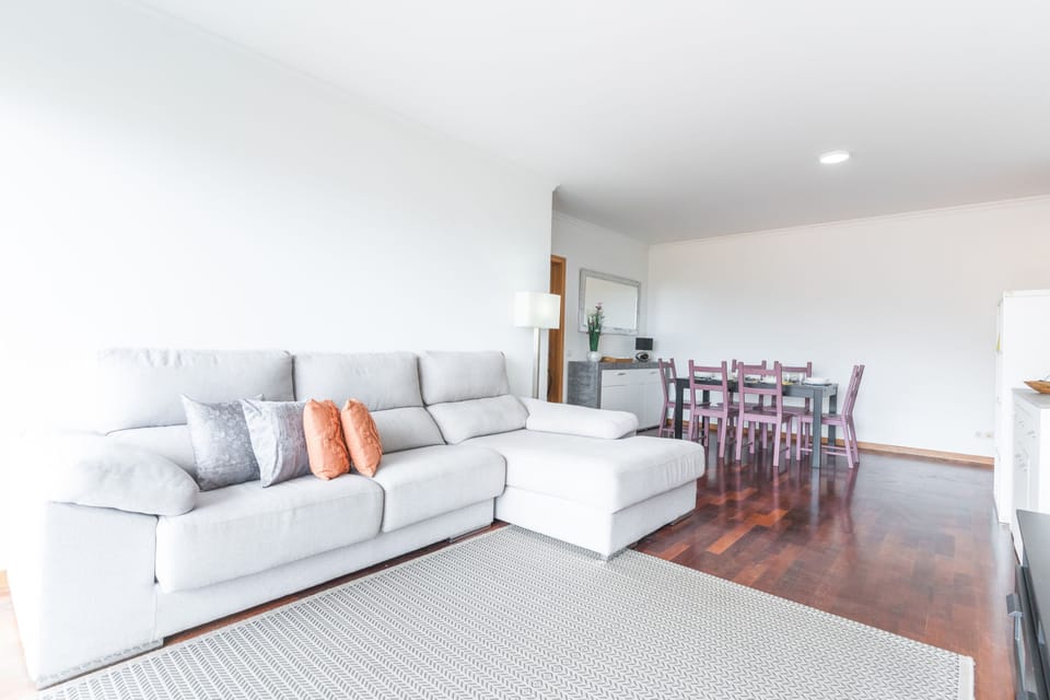 House | 3 bedrooms