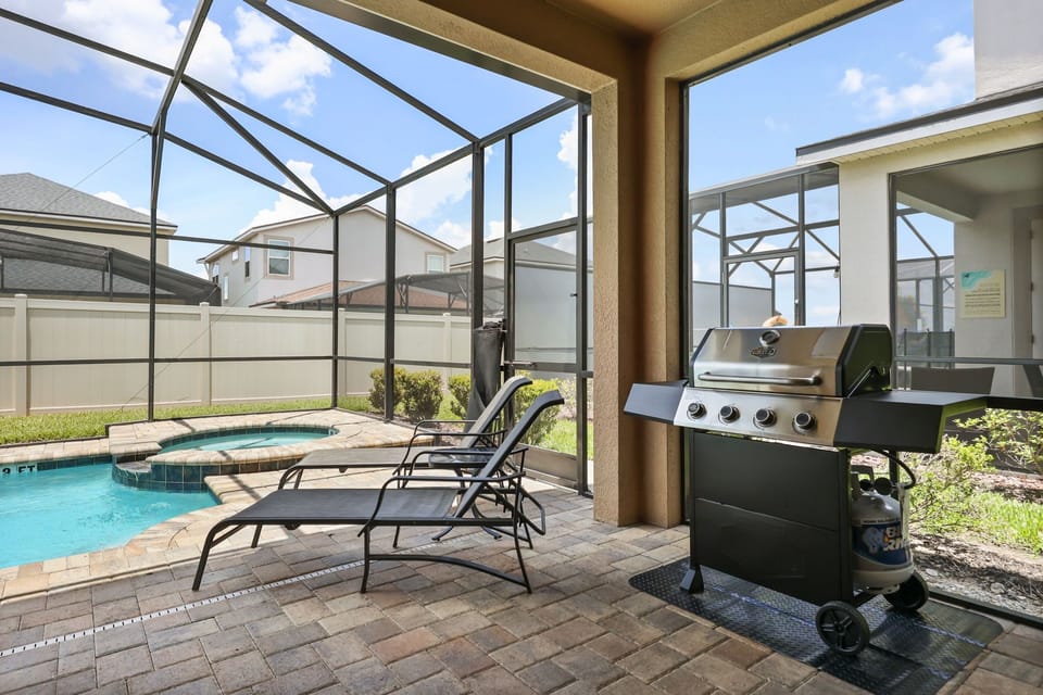 9009 Egret Mills Terrace (30).jpg
