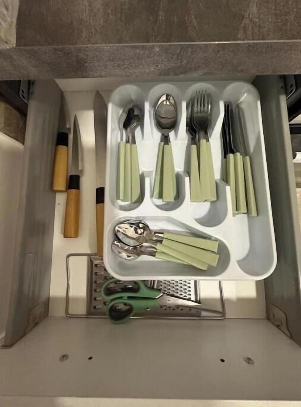Miscellaneous