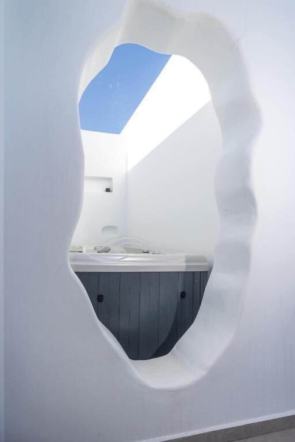 Double Room, Balcony, Garden View | Miscellaneous