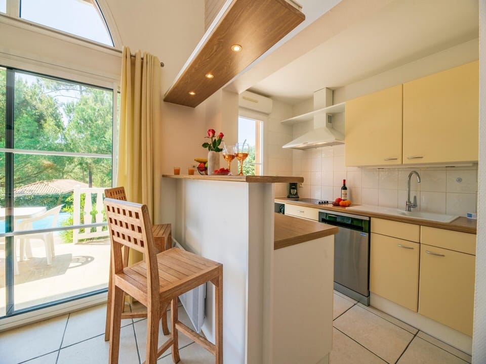 Villa | Private kitchen