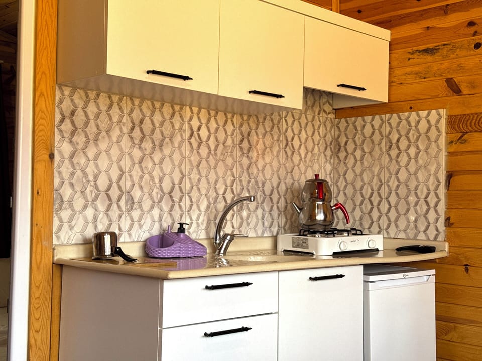 Stovetop, cookware/dishes/utensils