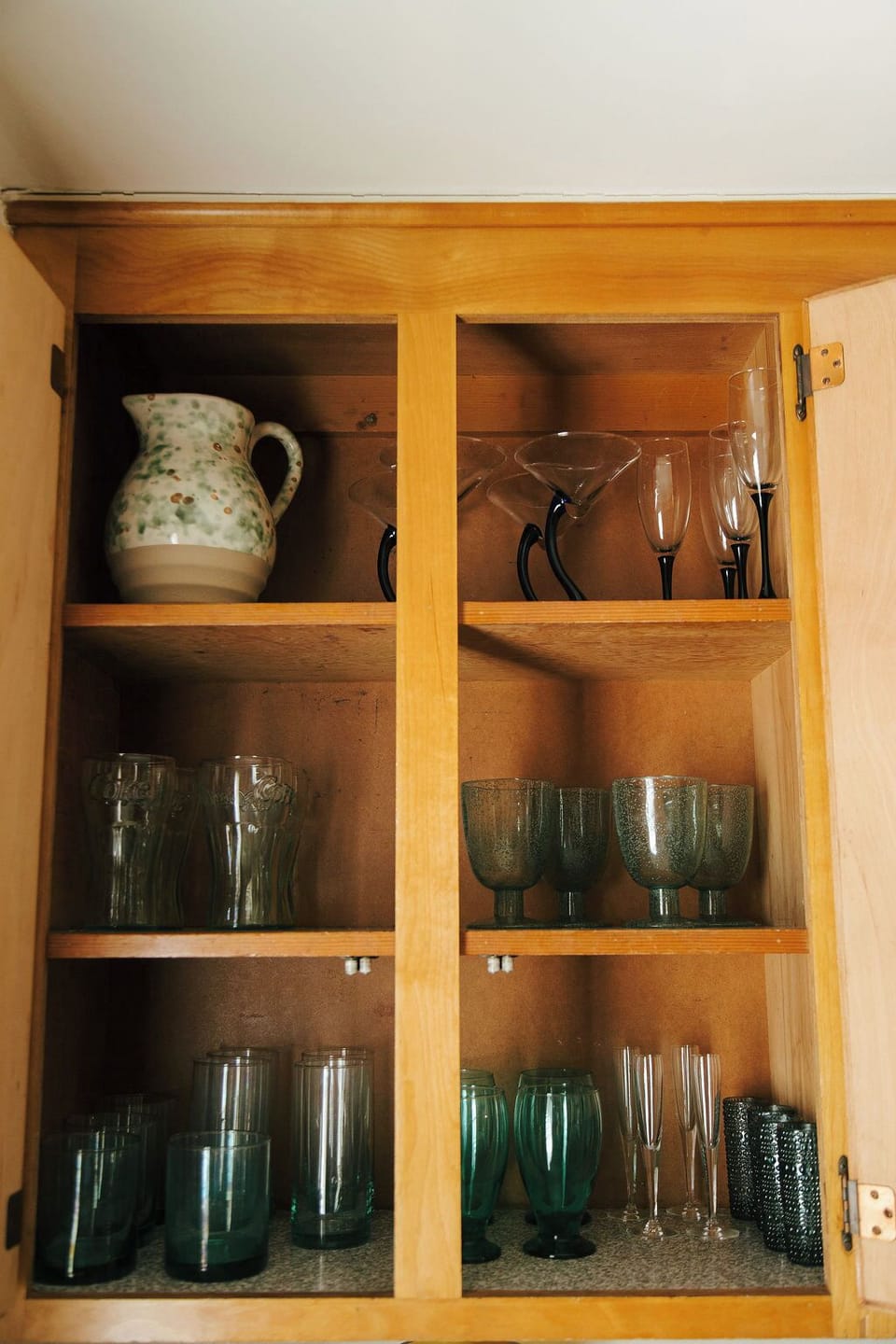 Miscellaneous