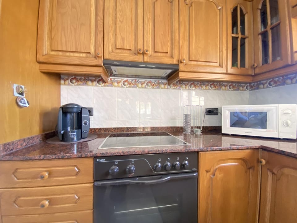 House | 3 bedrooms