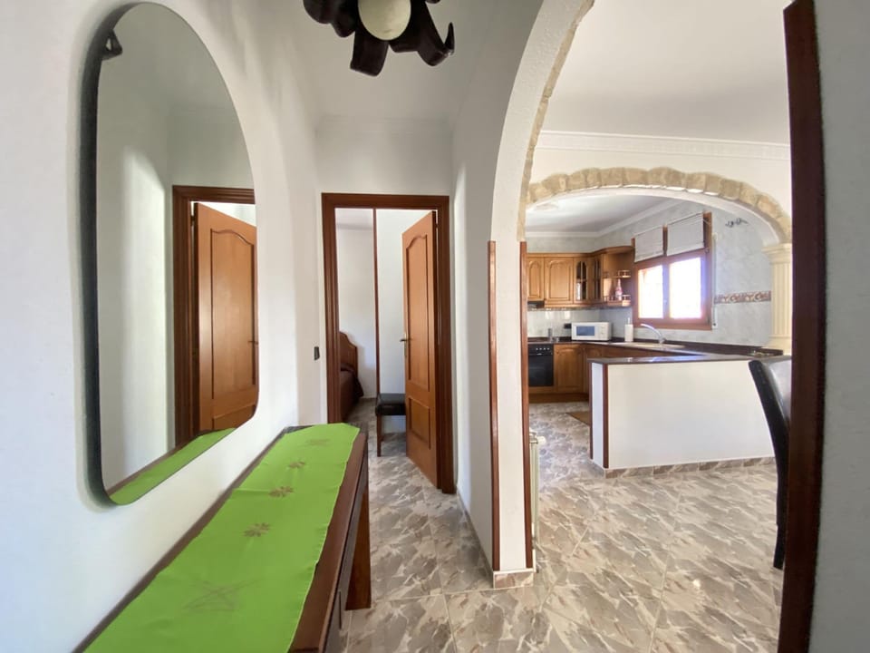 House | 3 bedrooms