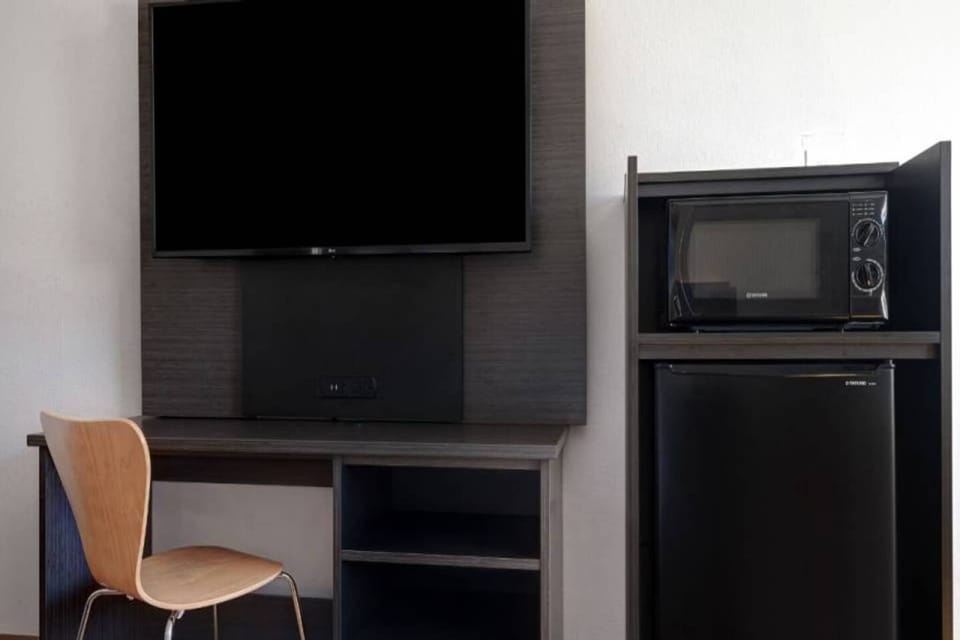 Holiday Home Facilities and Services