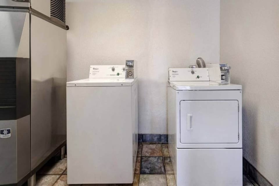 Holiday Home Facilities and Services