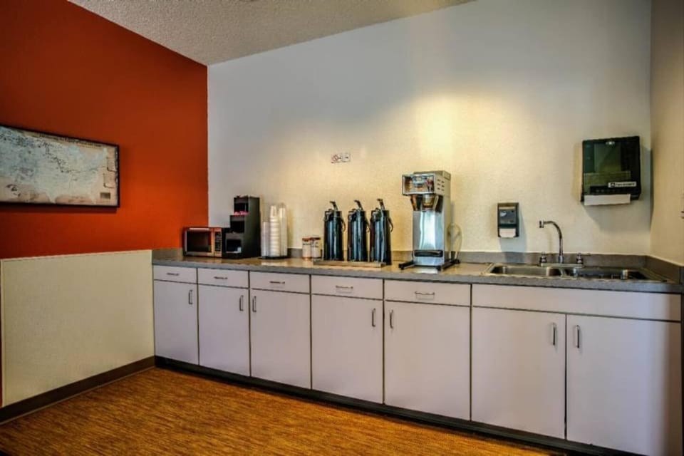 Holiday Home Facilities and Services