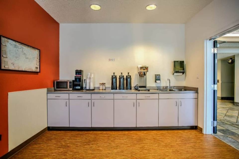 Holiday Home Facilities and Services