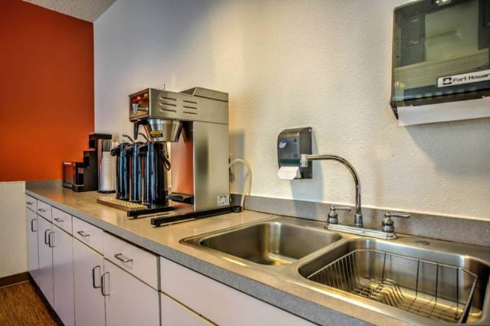 Holiday Home Facilities and Services
