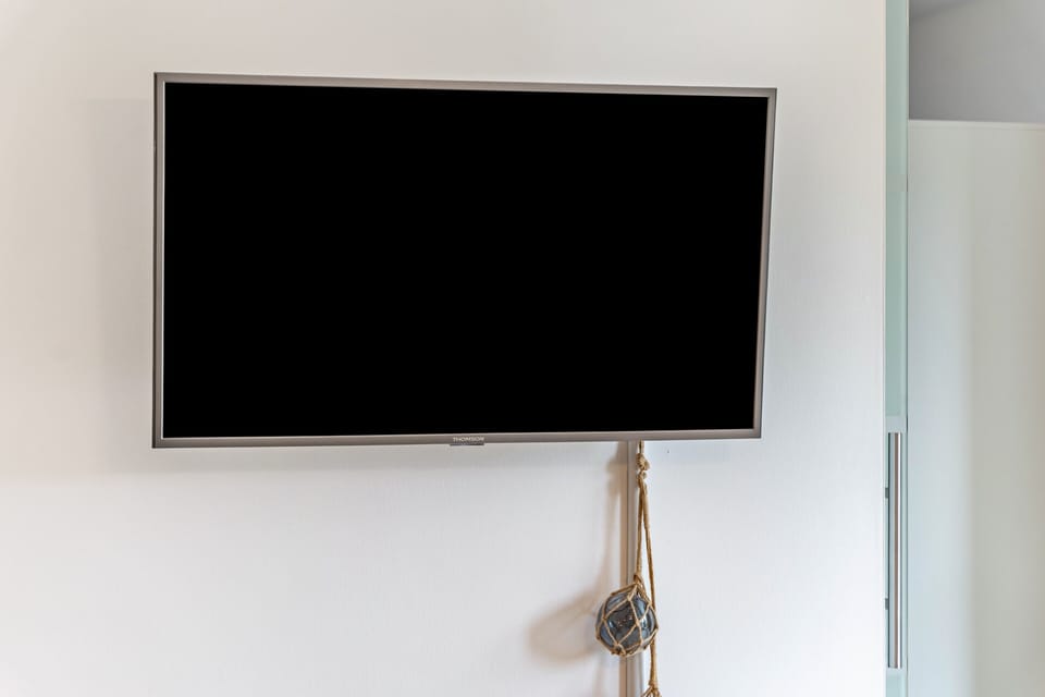 Television