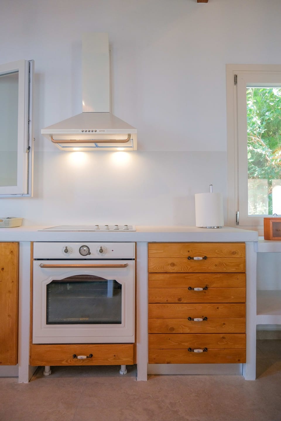 House | 2 bedrooms, Internet