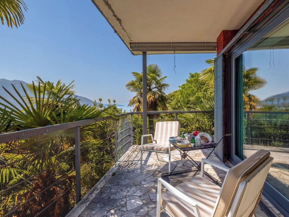 Resort, Eco Hotel, Balcony, Chair, Shade, Outdoor Furniture, Hotel, Tropics, Villa