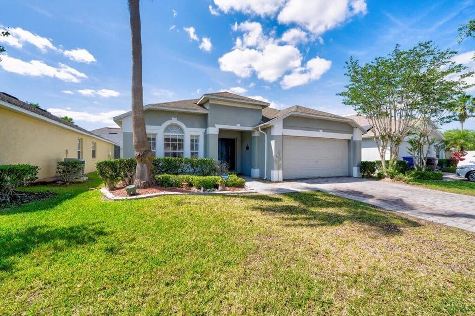 4719CumbiranLakes6