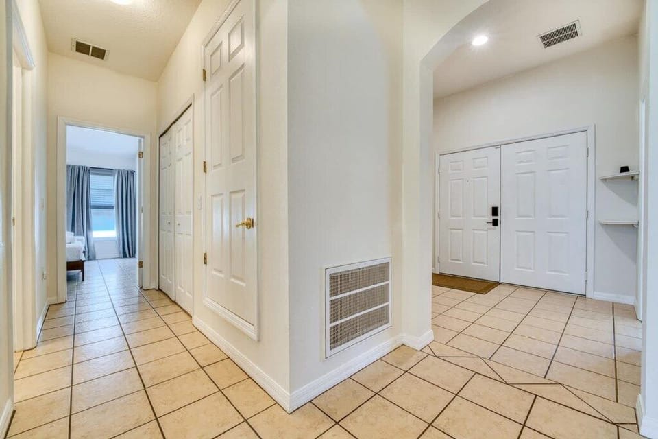 4719CumbiranLakes29