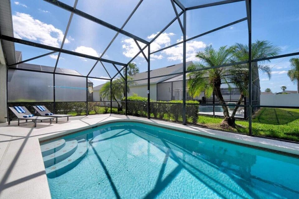 4719CumbiranLakes2