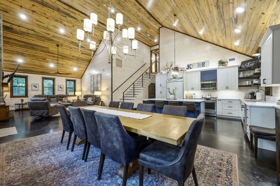 09_kitchen_dining_full