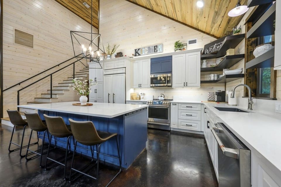 08_kitchen_island_range