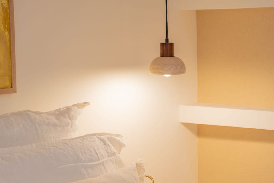 Apartment | Miscellaneous