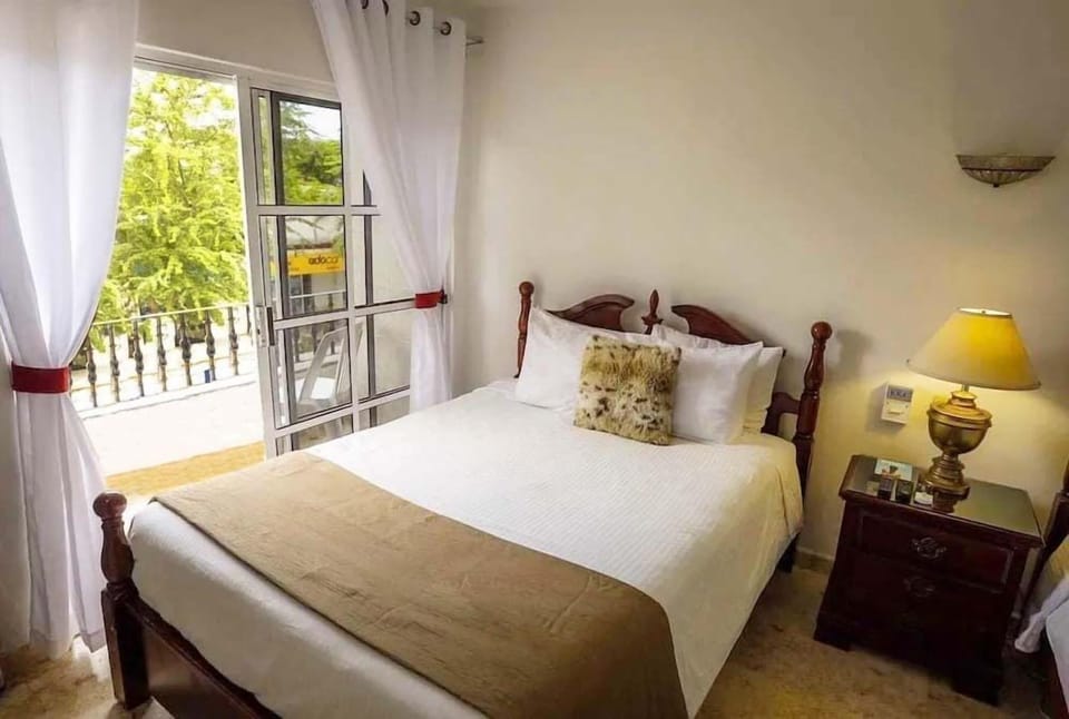 Standard Single Room | WiFi (free), bed sheets