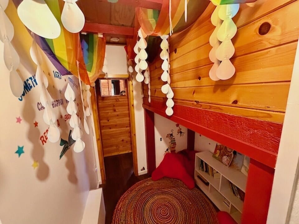 Kids Nook